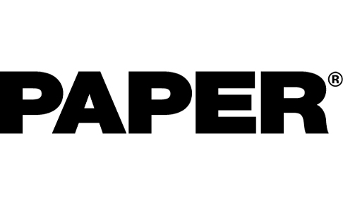 PAPER Magazine names fashion editor